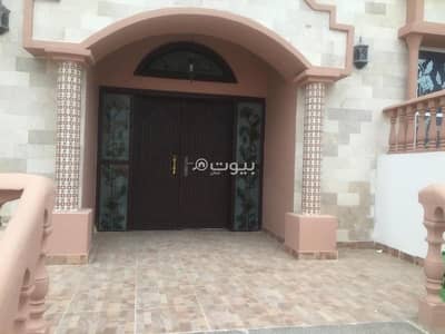 فیلا 3 غرف نوم للايجار في الغبرة، مسقط - فيلا مكونة من 3 غرف نوم للإيجار في الغبرة، مسقط