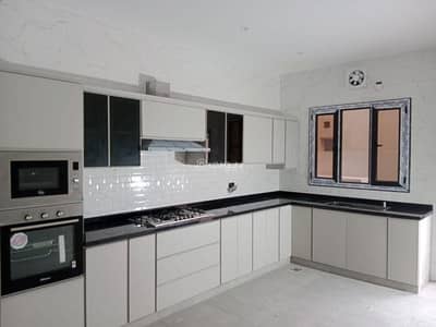 4 Bedroom Villa for Sale in Al Maabilah, Muscat - 4 Bedroom Villa For Sale in Al Maabilah, Muscat