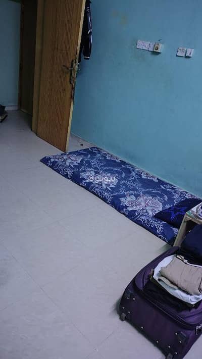 1 Bedroom Room for Rent in Nizwa, Al Dakhiliya - Furnished Room For Rent in Nizwa, Al Dakhiliya