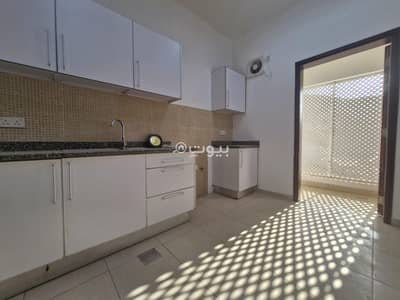 3 Bedroom Apartment for Rent in Qurum, Muscat - 3 Bedroom Apartment For Rent in Qurum, Muscat