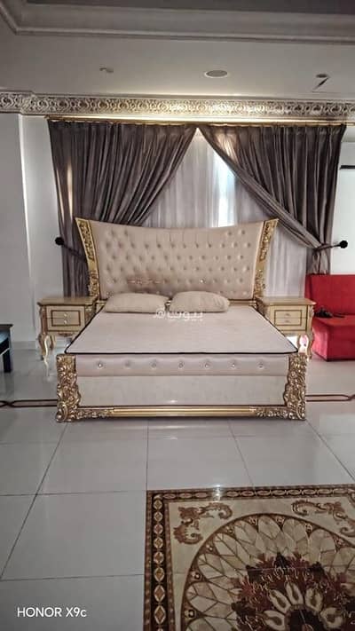 Studio for Rent in Azaiba, Muscat - Furnished Apartment For Rent in Azaiba, Muscat