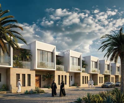 2 Bedroom Villa for Sale in Sultan Haitham City, Muscat - 2 Bedroom Villa For Sale in Sultan Haitham City, Muscat