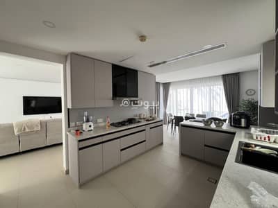 3 Bedroom Villa for Sale in The Wave (Almouj), Muscat - 3 Bedroom Villa For Sale in The Wave (Almouj), Muscat 3 Bedroom Villa for Sale in The Wave (Almouj), Muscat - 3 Bedroom Villa For Sale in The Wave (Almouj), Muscat