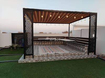 4 Bedroom Chalet for Rent in Barka, Al Batinah - 4 Bedroom Chalet For Rent in Barka, Al Batinah