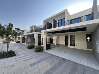 3 Bedroom Villa for Rent in The Wave (Almouj), Muscat - 3 Bedroom Villa For Rent in The Wave (Almouj), Muscat