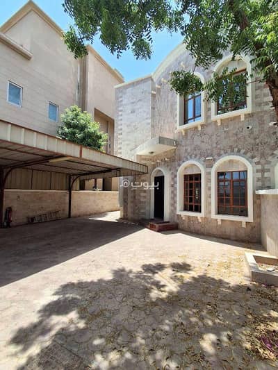 5 Bedroom Villa for Rent in Bosher, Muscat - 5 Bedroom Villa For Rent in Bosher, Muscat