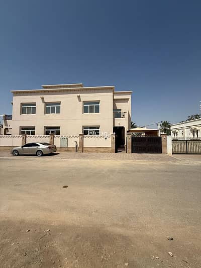 4 Bedroom Villa for Rent in Ansab, Muscat - 4 Bedroom Villa For Rent in Ansab, Muscat