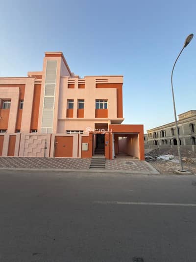 3 Bedroom Villa for Rent in Al Khoud, Muscat - 3 Bedroom Villa For Rent in Al Khoud, Muscat