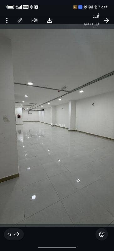 Other Commercial for Sale in Bosher, Muscat - Other Commercial Property For Sale in Bosher, Muscat