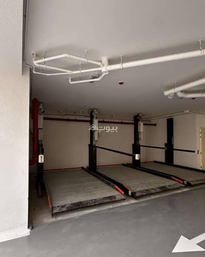 2 Bedroom Apartment for Rent in Azaiba, Muscat - 2 Bedroom Apartment For Rent in Azaiba, Muscat