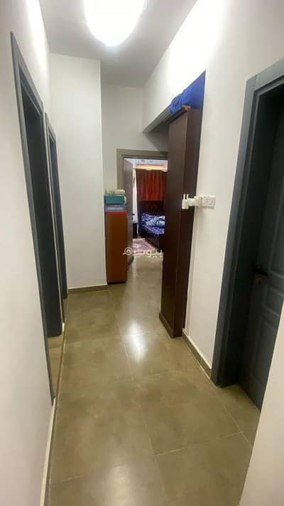 4 Bedroom Flat for Rent in Ruwi, Muscat - 4 Bedroom Apartment For Rent in Ruwi, Muscat 4 Bedroom Flat for Rent in Ruwi, Muscat - 4 Bedroom Apartment For Rent in Ruwi, Muscat
