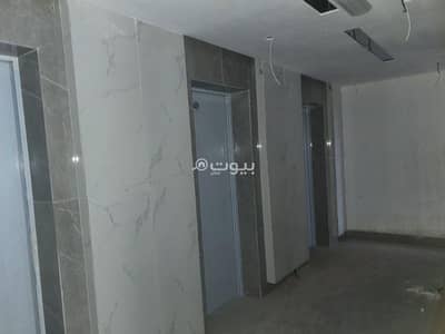 Other Commercial for Rent in Al Khuwair, Muscat - 400 SQM Commercial Space For Rent in Al Khuwair, Muscat