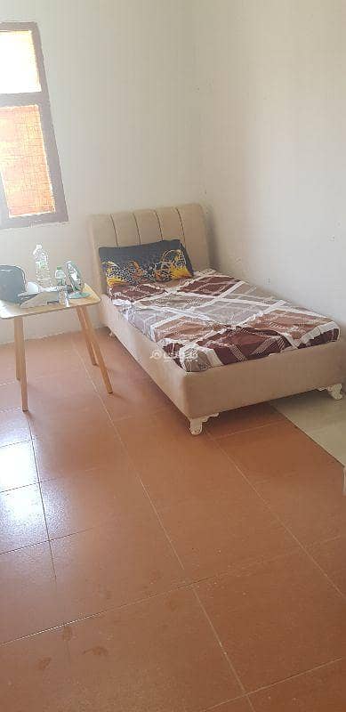 1 Bedroom Room for Rent in Al Mudaibi, Al Sharqiya - Room For Rent in Al Mudaibi, Al Sharqiya 1 Bedroom Room for Rent in Al Mudaibi, Al Sharqiya - Room For Rent in Al Mudaibi, Al Sharqiya