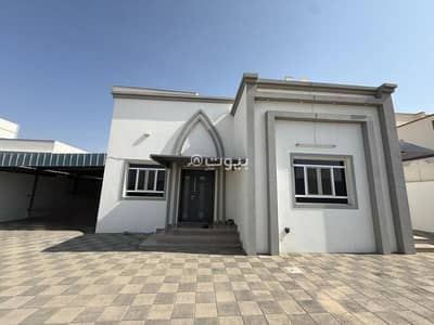 2 Bedroom Villa for Rent in Bosher, Muscat - 2 Bedroom Villa For Rent in Bosher, Muscat