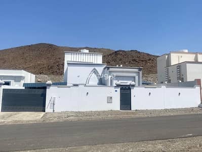 2 Bedroom Villa for Rent in Bosher, Muscat - 2 Bedroom Villa For Rent in Bosher, Muscat