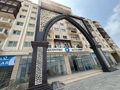 فلیٹ 3 غرف نوم للبيع في بوشر، مسقط - شقة مكونة من 3 غرف نوم للبيع في بوشر، مسقط