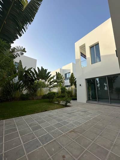 4 Bedroom Villa for Rent in The Wave (Almouj), Muscat - 4 Bedroom Villa For Rent in The Wave (Almouj), Muscat