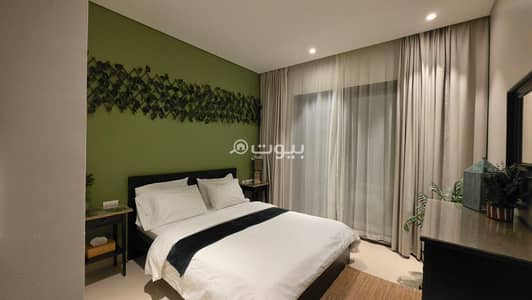 1 Bedroom Apartment for Sale in Al Sifah, Muscat - 1 Bedroom Apartment For Sale in Al Sifah, Muscat