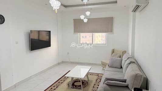 2 Bedroom Flat for Rent in Al Maabilah, Muscat - 2 Bedroom Apartment For Rent in Al Maabilah, Muscat
