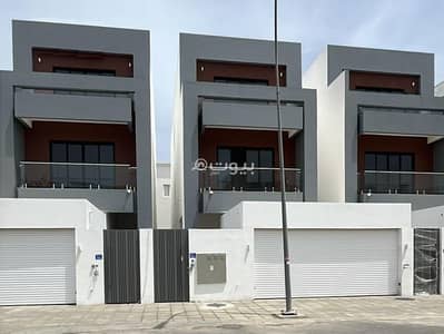 فیلا 5 غرف نوم للبيع في الحيل، مسقط - فيلا 5 غرف نوم للبيع في الحيل، مسقط