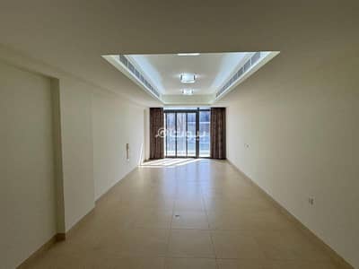 2 Bedroom Apartment for Rent in Qurum, Muscat - 2 Bedroom Apartment For Rent in Qurum, Muscat