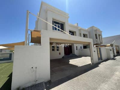 3 Bedroom Villa for Rent in Al Khoud, Muscat - 3 Bedroom Villa For Rent in Al Khoud, Muscat