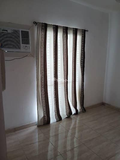 4 Bedroom Room for Rent in Ruwi, Muscat - Room For Rent in Ruwi, Muscat 4 Bedroom Room for Rent in Ruwi, Muscat - Room For Rent in Ruwi, Muscat