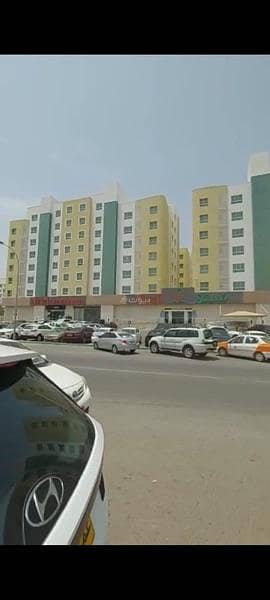2 Bedroom Apartment for Sale in Al Hail, Muscat - 2 Bedroom Apartment For Sale in Al Hail, Muscat