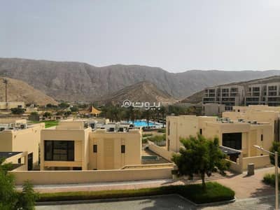 2 Bedroom Flat for Sale in Qantab, Muscat - 2 Bedroom Apartment For Sale in Qantab, Muscat