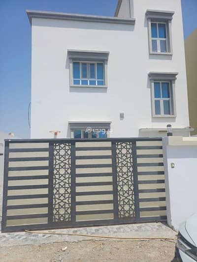 2 Bedroom Flat for Rent in Al Amarat, Muscat - 2 Bedroom Apartment For Rent in Al Amarat, Muscat