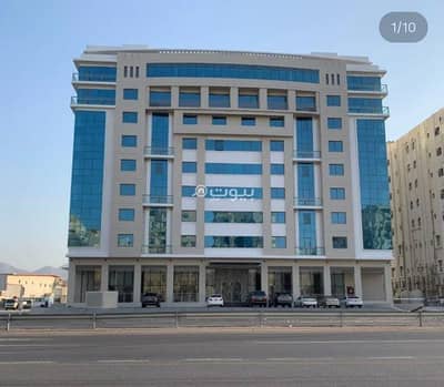 عقارات تجارية اخرى  للايجار في غلا، مسقط - مساحة 130 متر مربع للعقار التجاري للإيجار في الغلا، مسقط