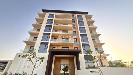 2 Bedroom Apartment for Sale in The Wave (Almouj), Muscat - 2 Bedroom Apartment For Sale in The Wave (Almouj), Muscat