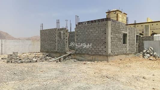 ارض سكنية  للبيع في العامرات، مسقط - أرض سكنية للبيع في العامرات، مسقط
