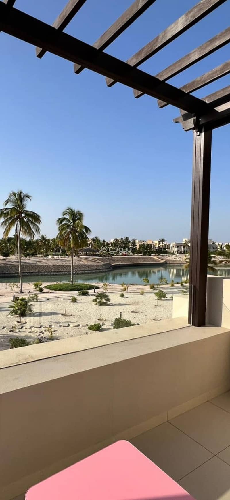 فيلا مكونة من غرفة نوم واحدة للبيع في صلالة، ظفار فيلا مكونة من غرفة نوم واحدة للبيع في صلالة، ظفار