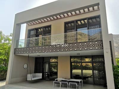 4 Bedroom Villa for Sale in Qantab, Muscat - 4 Bedroom Villa For Sale in Qantab, Muscat