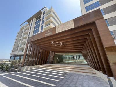 فلیٹ 2 غرفة نوم للايجار في مسقط هيلز، مسقط - شقة من غرفتين للإيجار في مرتفعات مسقط فلیٹ 2 غرفة نوم للايجار في مسقط هيلز، مسقط - شقة من غرفتين للإيجار في مرتفعات مسقط