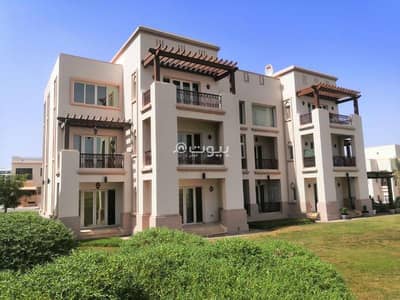 2 Bedroom Apartment for Sale in Muscat Hills, Muscat - 2 Bedroom Apartment For Sale in Muscat Hills