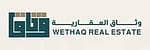 Wethaq Real Estate