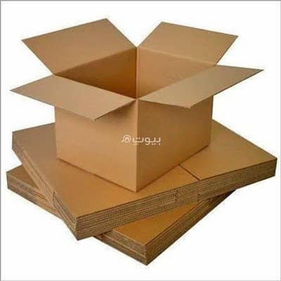 عقارات تجارية اخرى  للايجار في الأنصب، مسقط - مساحة تجارية للإيجار في عنس, مسقط