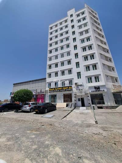 2 Bedroom Flat for Sale in Al Maabilah, Muscat - 2 Bedroom Apartment For Sale in Al Maabilah, Muscat