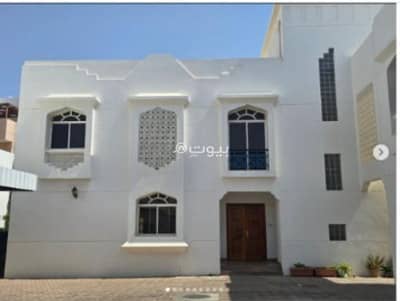3 Bedroom Villa for Rent in Madinat As Sultan Qaboos, Muscat - 3 Bedroom Villa For Rent in Madinat As Sultan Qaboos, Muscat