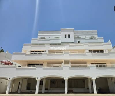 3 Bedroom Apartment for Rent in Qurum, Muscat - 3 Bedroom Apartment For Rent in Qurum, Muscat
