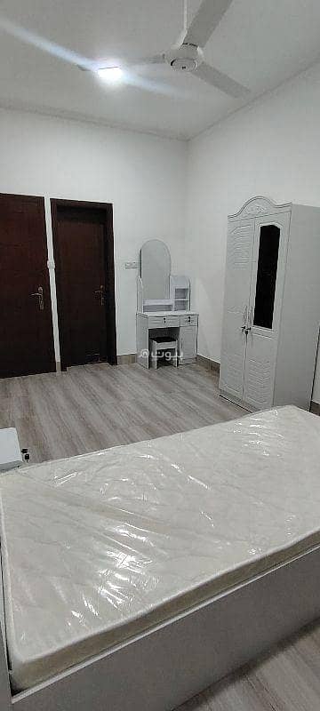1 Bedroom Room for Rent in Ansab, Muscat - Furnished Room For Rent in Ansab, Muscat