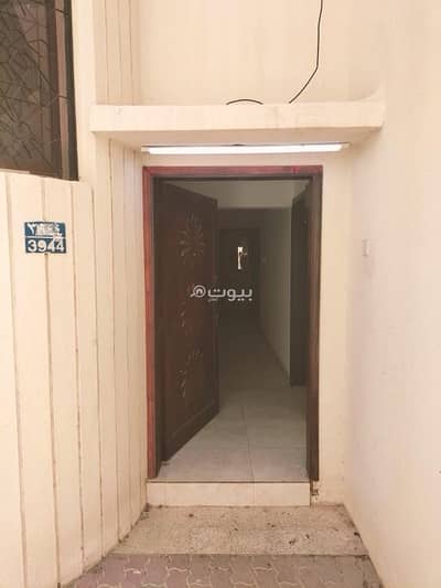 4 Bedroom Villa for Rent in Ruwi, Muscat - 4 Bedroom Villa For Rent in Ruwi, Muscat 4 Bedroom Villa for Rent in Ruwi, Muscat - 4 Bedroom Villa For Rent in Ruwi, Muscat