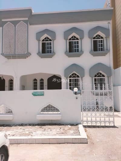 4 Bedroom Villa for Rent in Ruwi, Muscat - 4 Bedroom Villa For Rent in Ruwi, Muscat 4 Bedroom Villa for Rent in Ruwi, Muscat - 4 Bedroom Villa For Rent in Ruwi, Muscat
