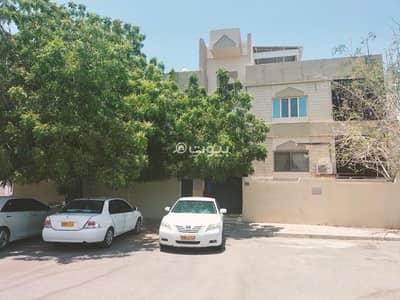 1 Bedroom Apartment for Rent in Ruwi, Muscat - 1 Bedroom Apartment For Rent in Ruwi, Muscat