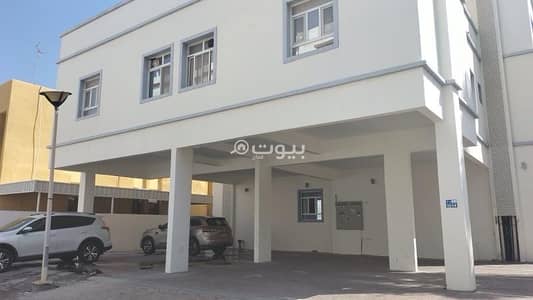 2 Bedroom Apartment for Rent in Ruwi, Muscat - 2 Bedroom Apartment For Rent in Ruwi, Muscat