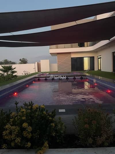 3 Bedroom Chalet for Rent in Barka, Al Batinah - 3 Bedroom Chalet For Rent in Barka, Al Batinah
