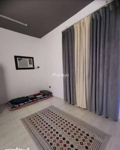 1 Bedroom Room for Rent in Al Hail, Muscat - Furnished Room For Rent in Al Hail, Muscat