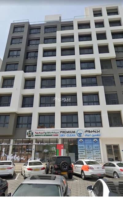 1 Bedroom Apartment for Rent in Madinat As Sultan Qaboos, Muscat - 1 Bedroom Apartment For Rent in Madinat As Sultan Qaboos, Muscat 1 Bedroom Apartment for Rent in Madinat As Sultan Qaboos, Muscat - 1 Bedroom Apartment For Rent in Madinat As Sultan Qaboos, Muscat